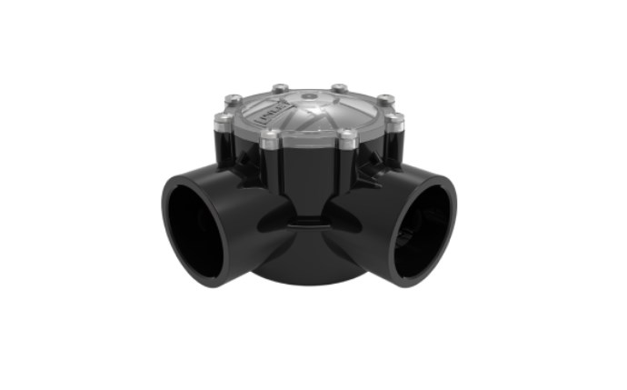 fbm-56-1004.png