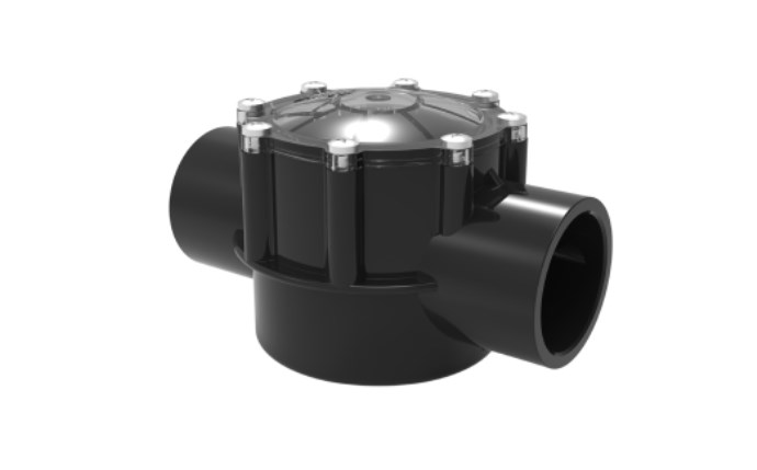 fbm-56-1005.png