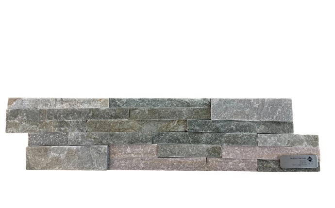 fbr-37-0060.jpg