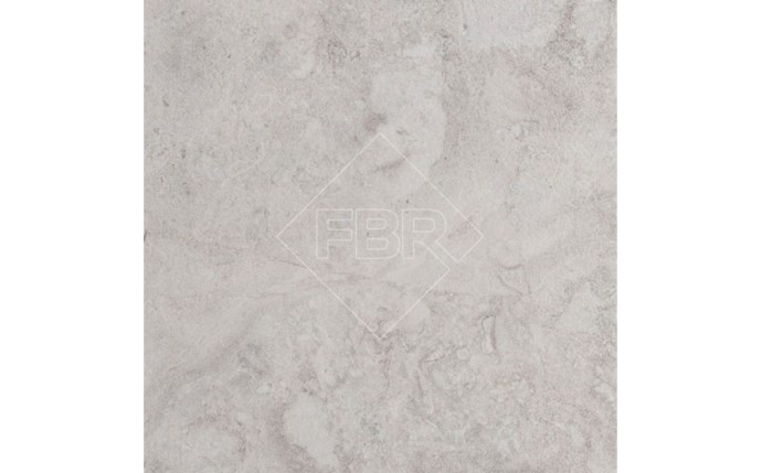 FBR-37-0113.jpg