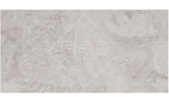 FBR-37-0114.jpg