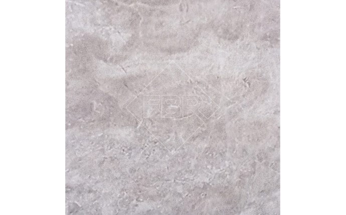 FBR-37-0115.jpg