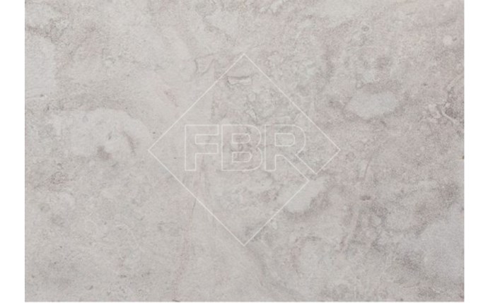 FBR-37-0116.jpg