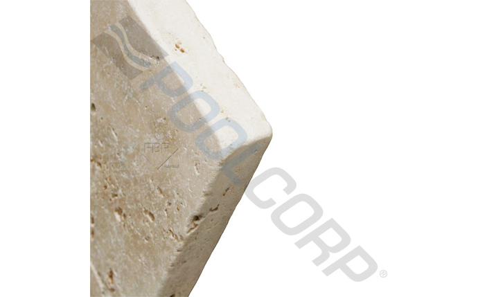 FBR-37-1079.jpg