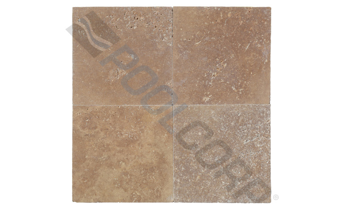 FBR-37-1089.jpg