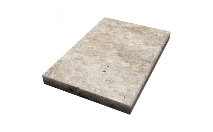 FBR-37-1094.jpg
