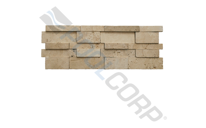 FBR-37-1132.jpg