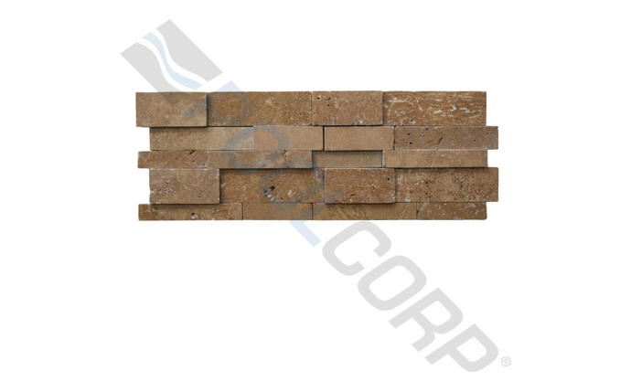 FBR-37-1134.jpg