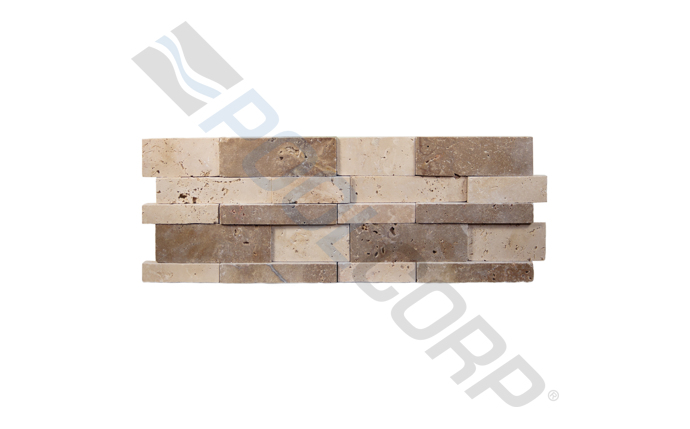 FBR-37-1136.jpg