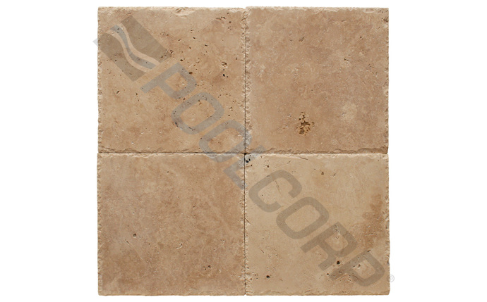 FBR-37-1160.jpg