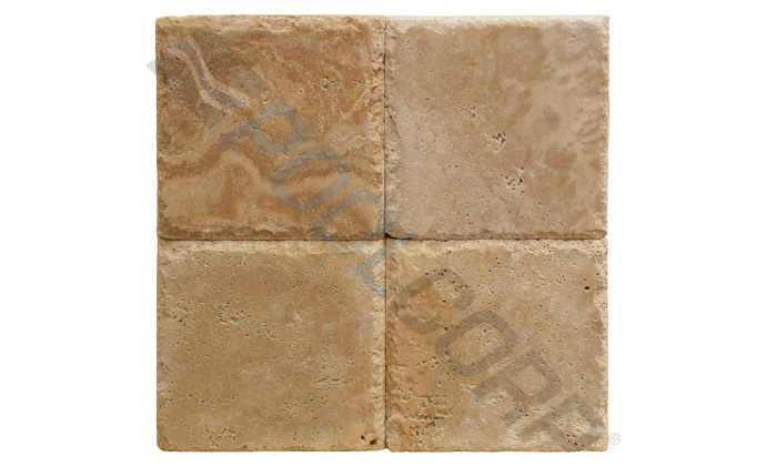 FBR-37-1167.jpg