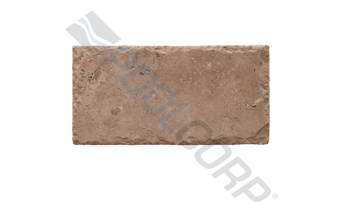 FBR-37-1168.jpg