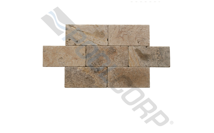 FBR-37-1182.jpg