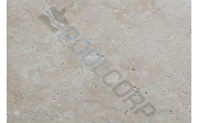 FBR-37-1186.jpg