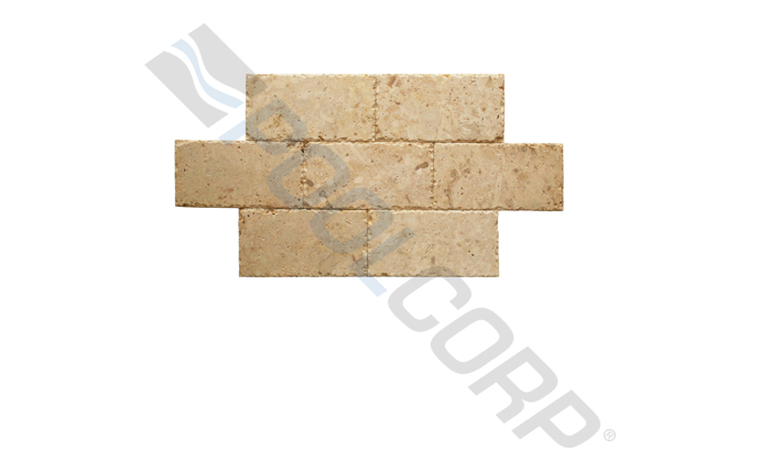 FBR-37-1188.jpg