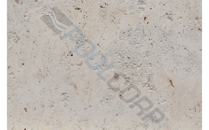 FBR-37-1196.jpg