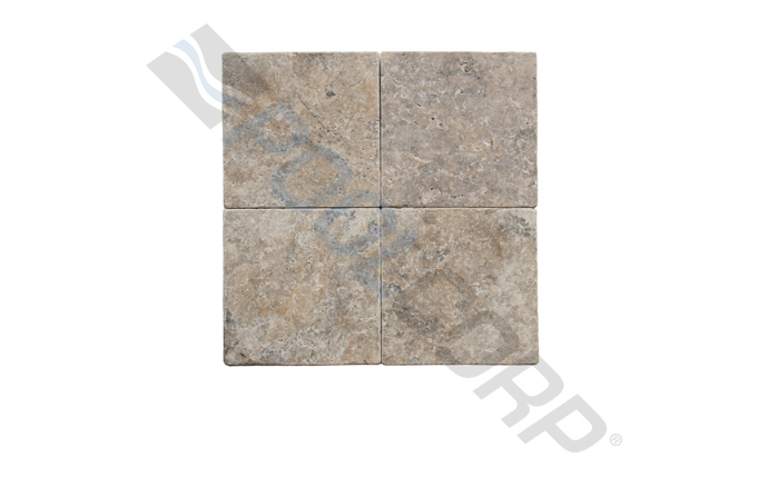 FBR-37-1201.jpg