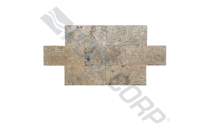 FBR-37-1202.jpg