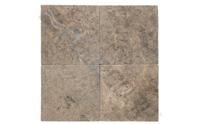 FBR-37-1203.jpg