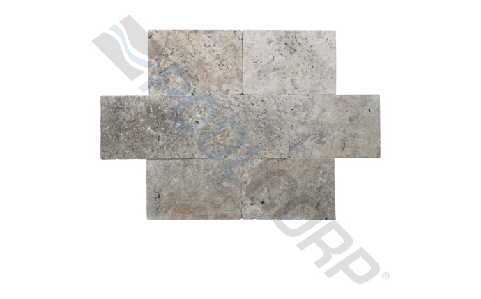 FBR-37-1204.jpg