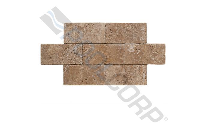 FBR-37-1213.jpg