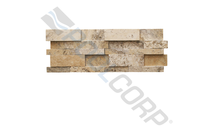 fbr-37-1230.jpg