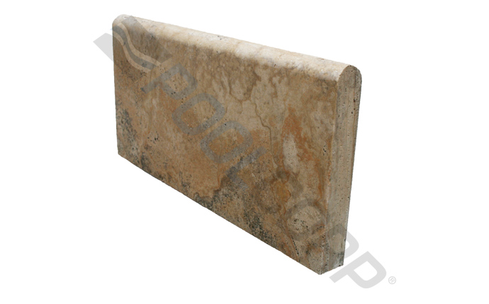 FBR-37-1269.jpg