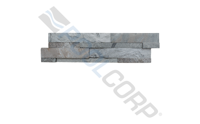 FBR-37-1274.jpg