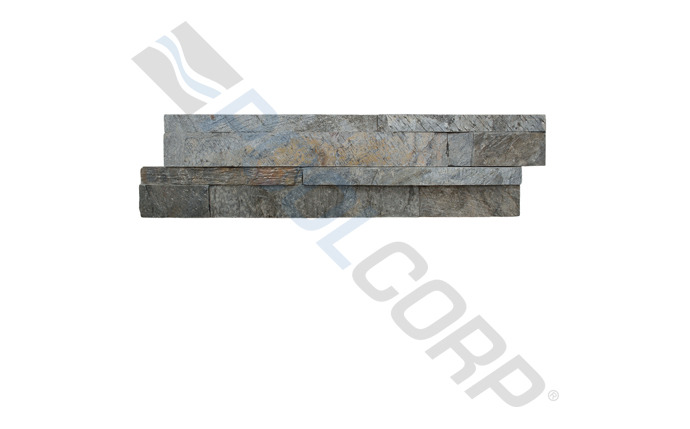 FBR-37-1275.jpg