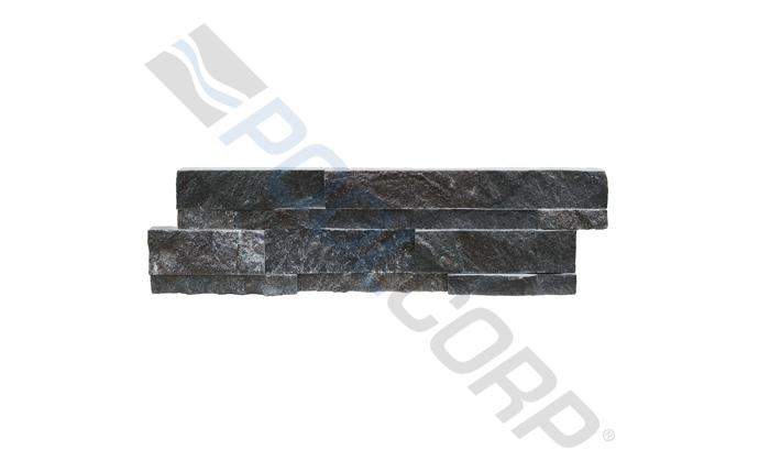 FBR-37-1277.jpg