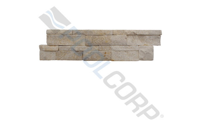 FBR-37-1278.jpg