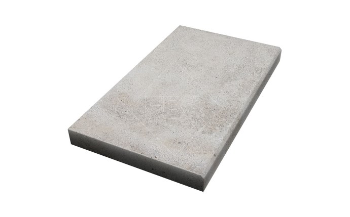 FBR-37-1287.jpg