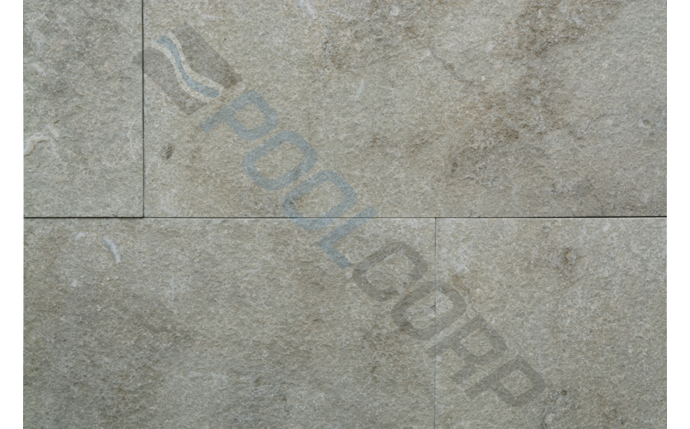 FBR-37-1294.jpg