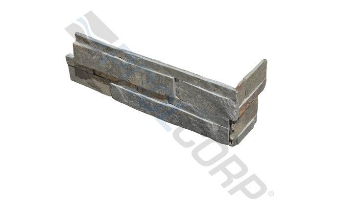fbr-37-1296.jpg