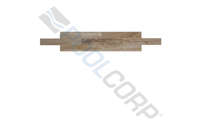 FBR-37-1306.jpg