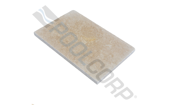 FBR-37-1312.jpg