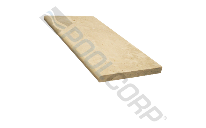 FBR-37-1318.jpg
