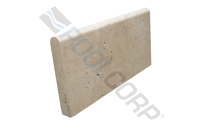 FBR-37-1319.jpg