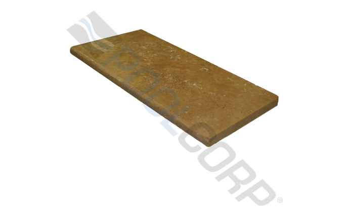 FBR-37-1322.jpg