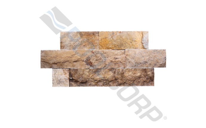 fbr-37-1338.jpg