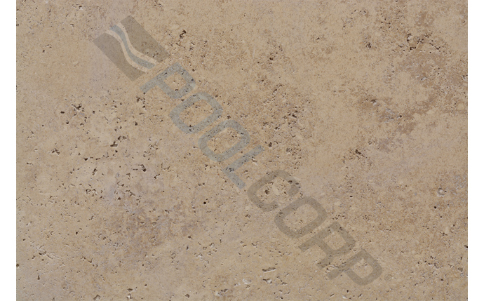 FBR-37-1340.jpg