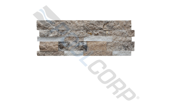 FBR-37-1342.jpg
