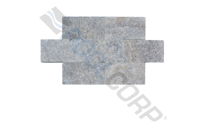 FBR-37-1349.jpg