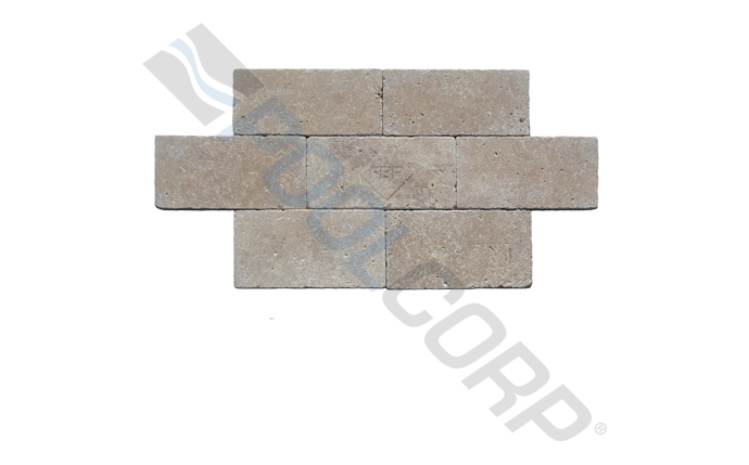 FBR-37-1351.jpg