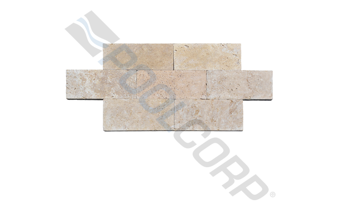 FBR-37-1355.jpg