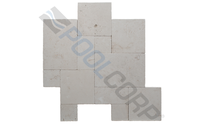 FBR-37-1369.jpg