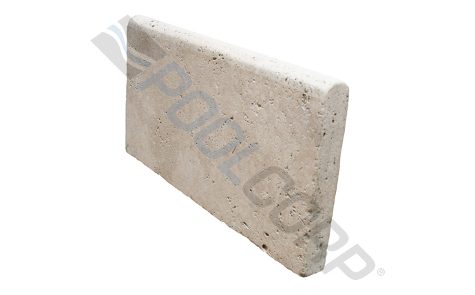 FBR-37-1383.jpg
