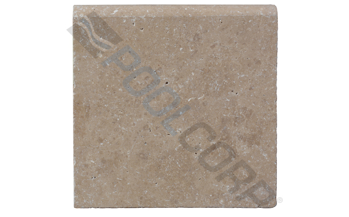 FBR-37-1388.jpg