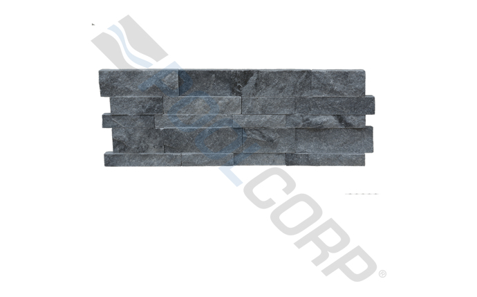 FBR-37-1408.jpg