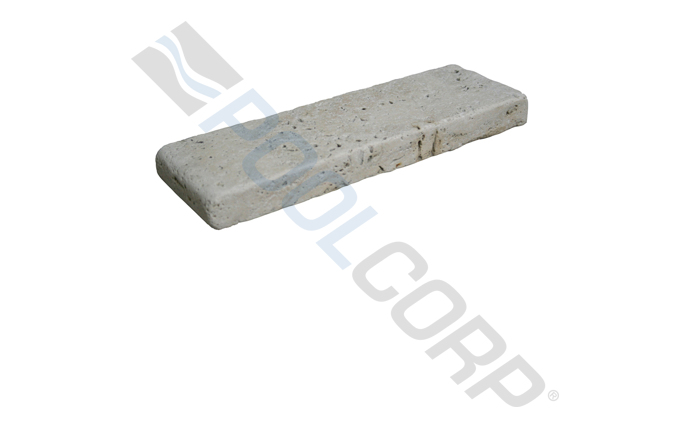 FBR-37-1431.jpg